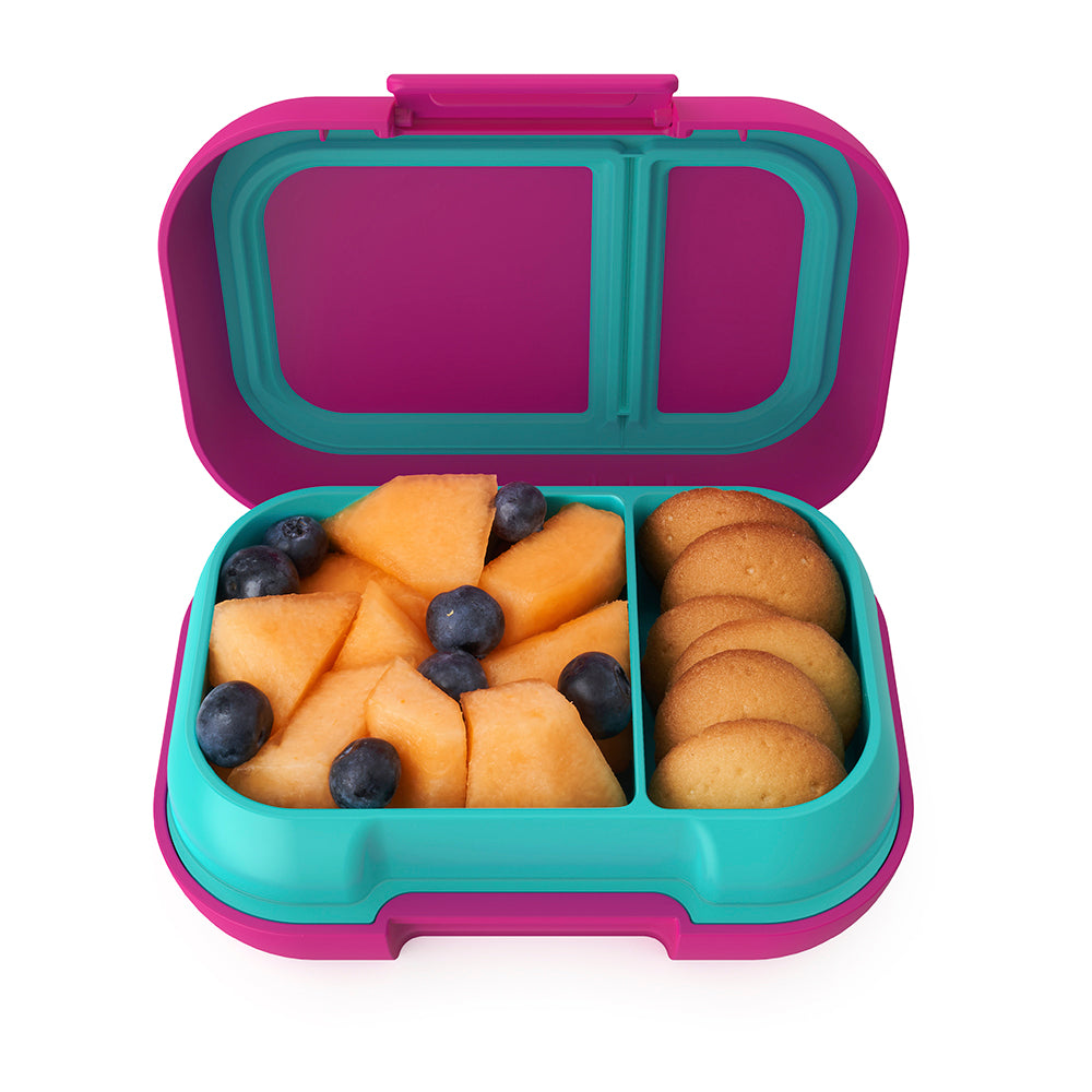 bentgo-chill-kids-lunch-and-snack-box-c3 BGCHSKBDL-F-7.jpg