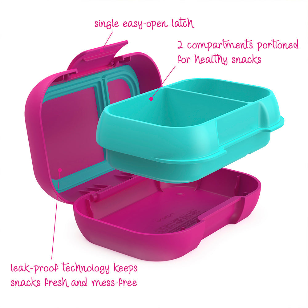 bentgo-chill-kids-lunch-and-snack-box-c3 BGCHSKBDL-F-8.jpg