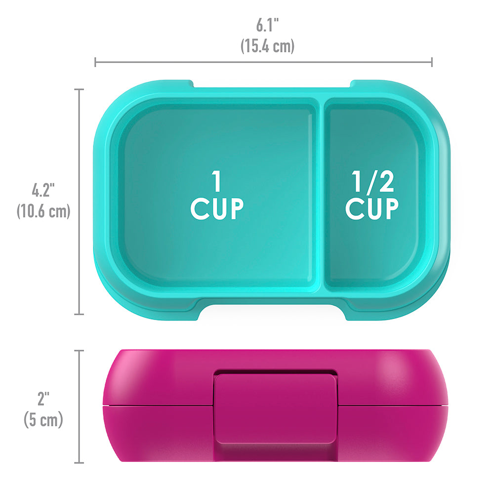 bentgo-chill-kids-lunch-and-snack-box-c3 BGCHSKBDL-F-9.jpg