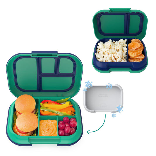bentgo-chill-kids-lunch-and-snack-box-c3 BGCHSKBDL-G-1.jpg
