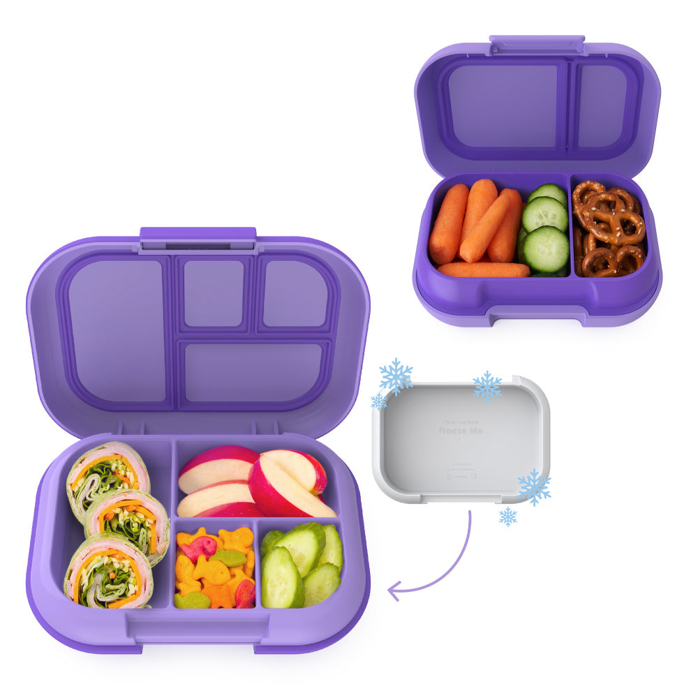 bentgo-chill-kids-lunch-and-snack-box-c3 BGCHSKBDL-P-1.jpg
