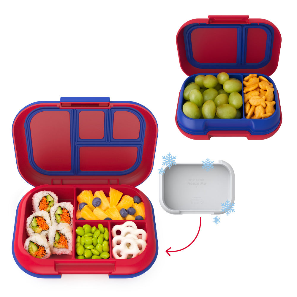 bentgo-chill-kids-lunch-and-snack-box-c3 BGCHSKBDL-R-1.jpg