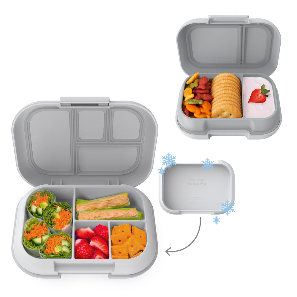 bentgo-chill-kids-lunch-and-snack-box-c3 BGCHSKBDL-Y-1.jpg