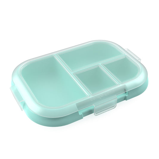 bentgo-chill-kids-tray-with-transparent-cover-y1 BGCHTRY-A_01_-_POW_HERO.jpg