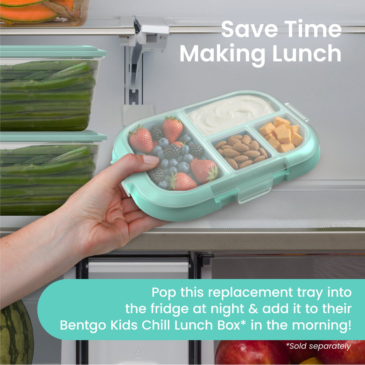 bentgo-chill-kids-tray-with-transparent-cover-y1 BGCHTRY-A_02_-_LIFESTYLE.jpg