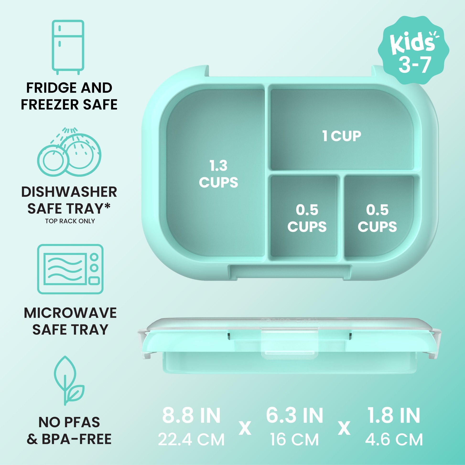 bentgo-chill-kids-tray-with-transparent-cover-y1 BGCHTRY-A_03_-_POW_ICONS.jpg