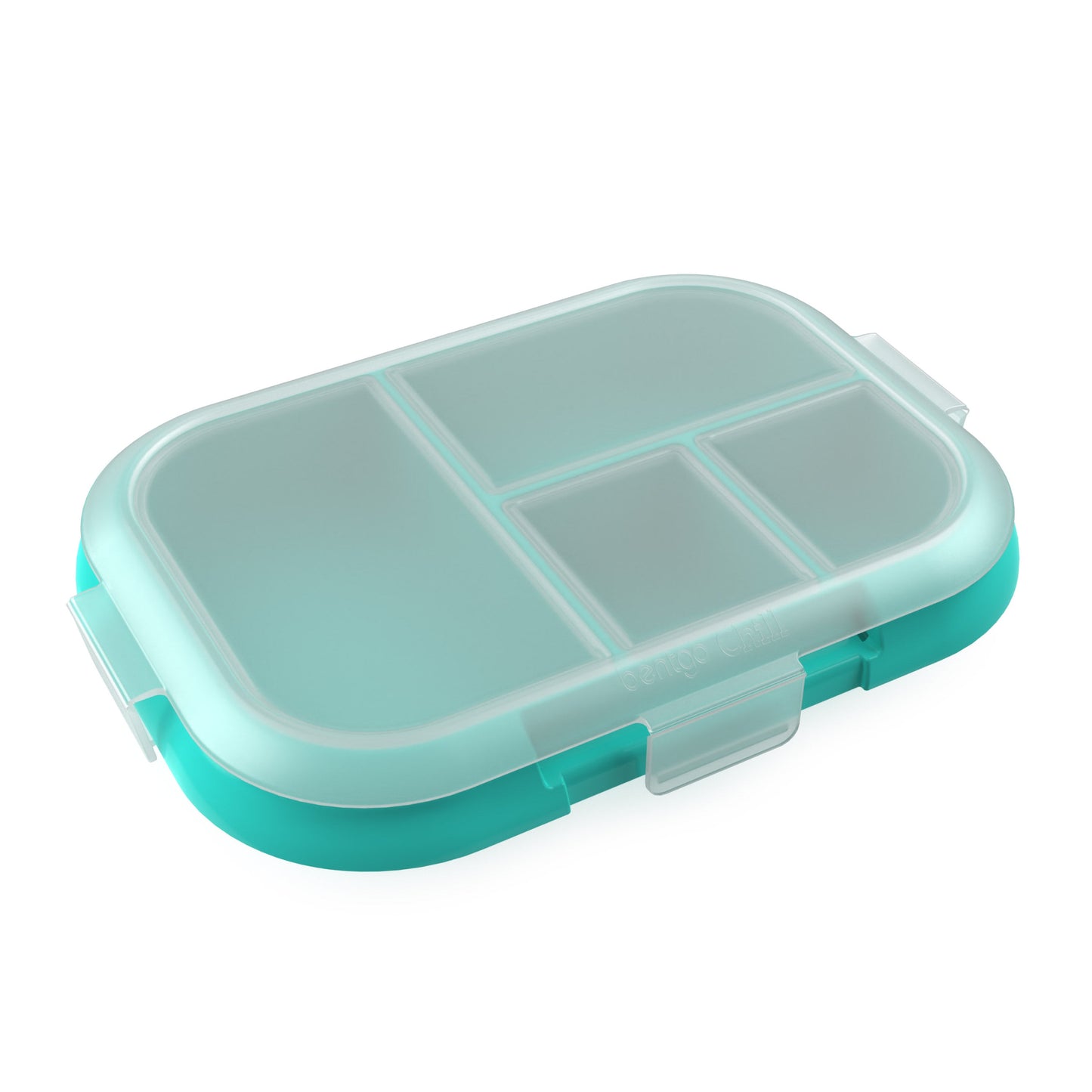 bentgo-chill-kids-tray-with-transparent-cover-y1 BGCHTRY-EA_01_-_POW_HERO.jpg