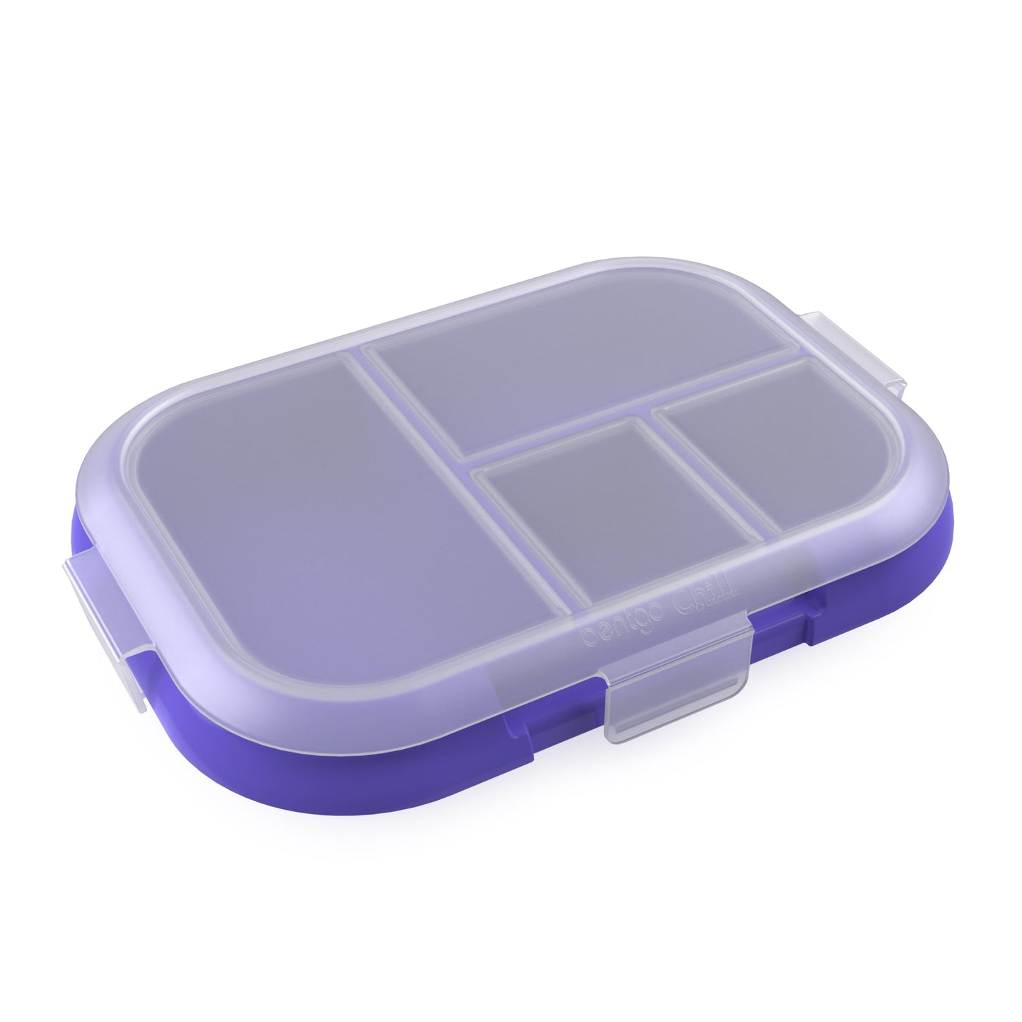 bentgo-chill-kids-tray-with-transparent-cover-y1 BGCHTRY-EV_01_-_POW_HERO.jpg