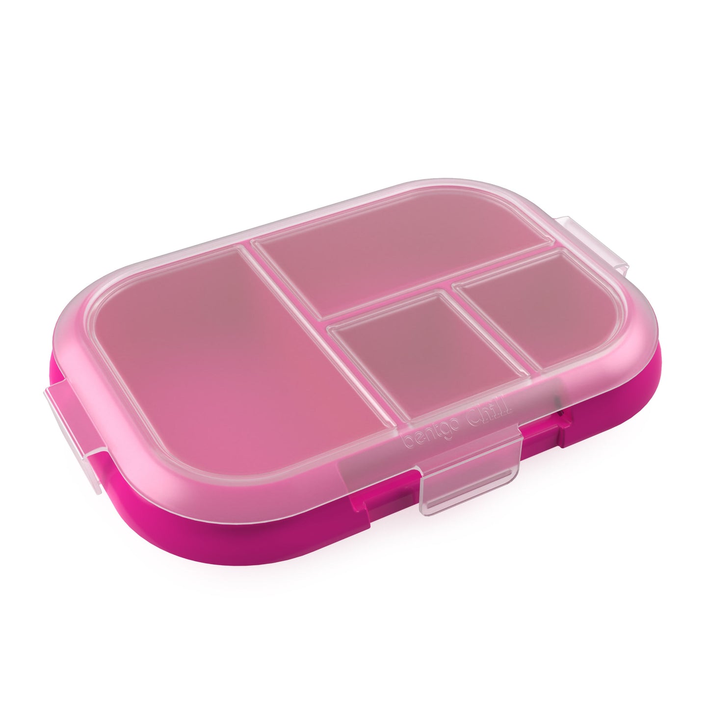 bentgo-chill-kids-tray-with-transparent-cover-y1 BGCHTRY-F_01_-_POW_HERO.jpg