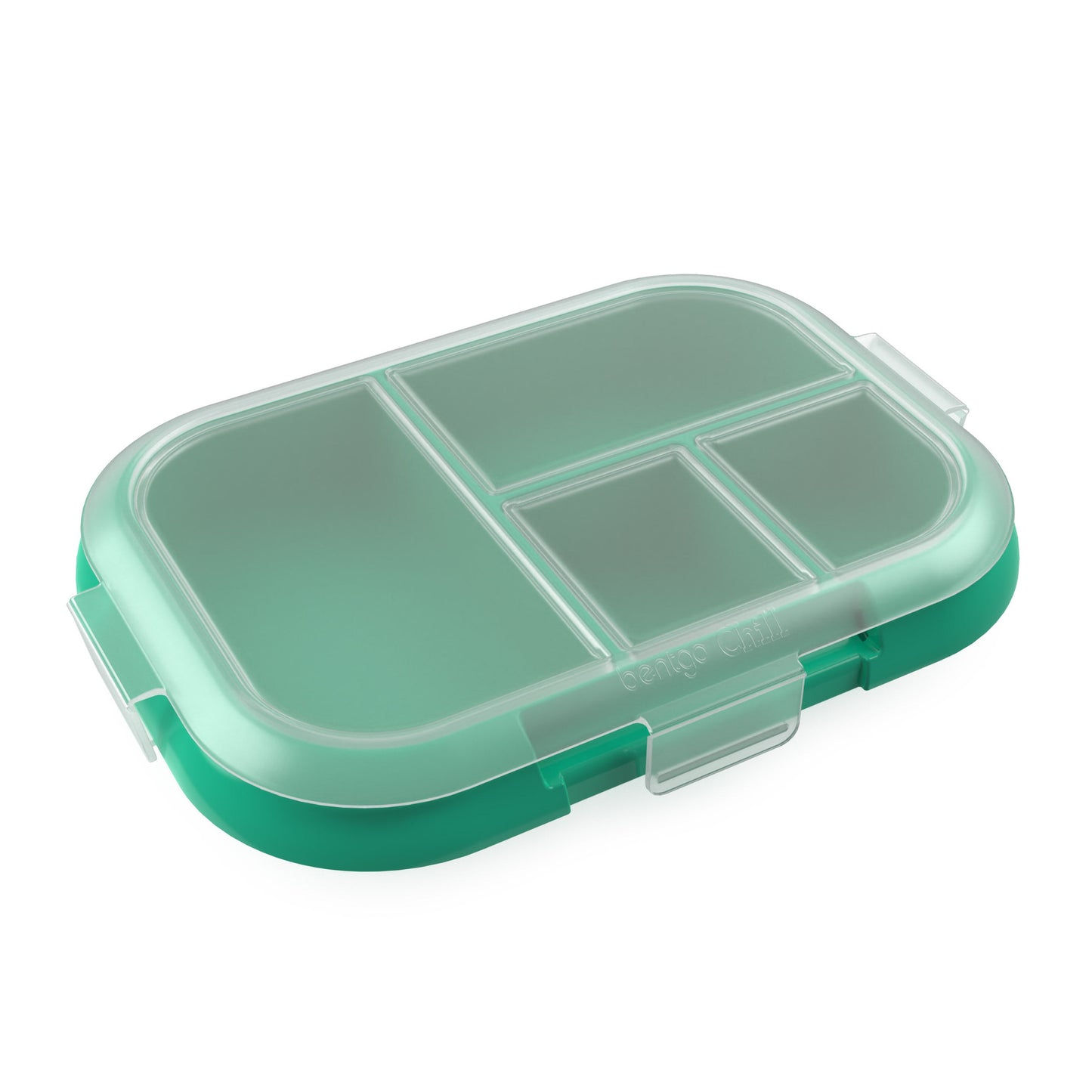 bentgo-chill-kids-tray-with-transparent-cover-y1 BGCHTRY-G_01_-_POW_HERO.jpg