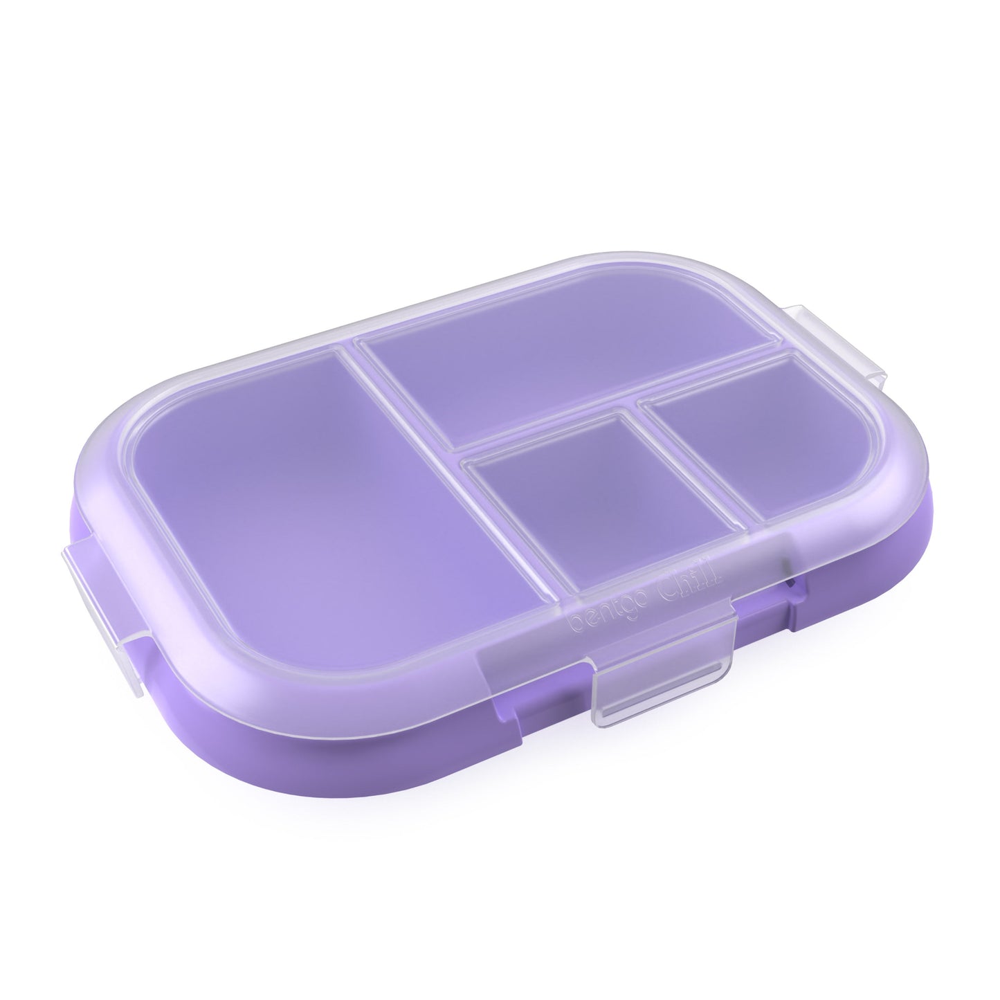 bentgo-chill-kids-tray-with-transparent-cover-y1 BGCHTRY-P_01_-_POW_HERO.jpg