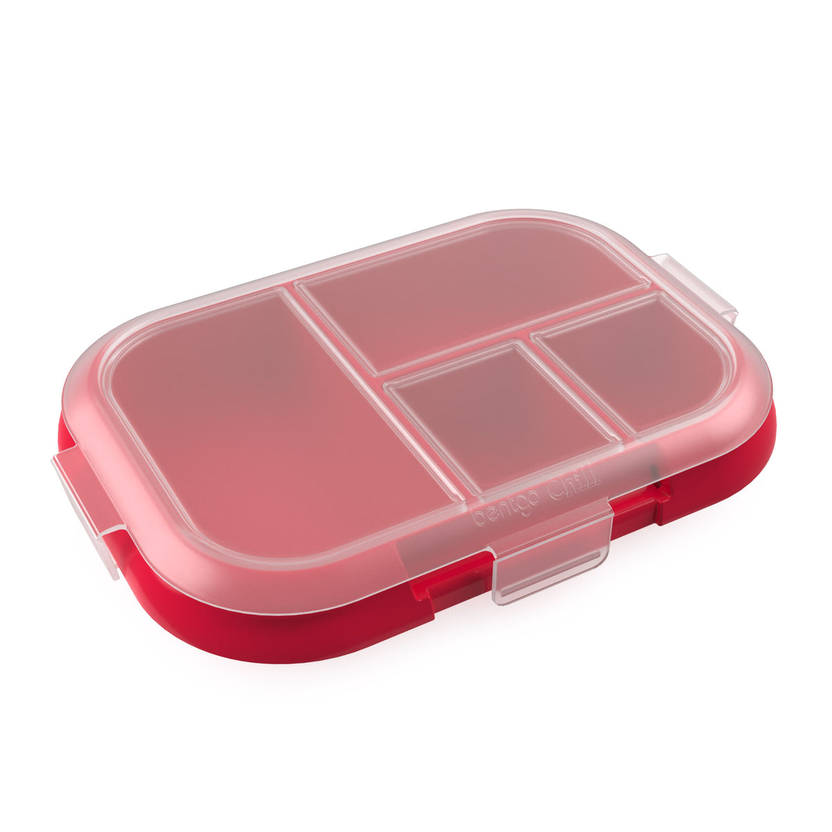 bentgo-chill-kids-tray-with-transparent-cover-y1 BGCHTRY-R_01_-_POW_HERO.jpg