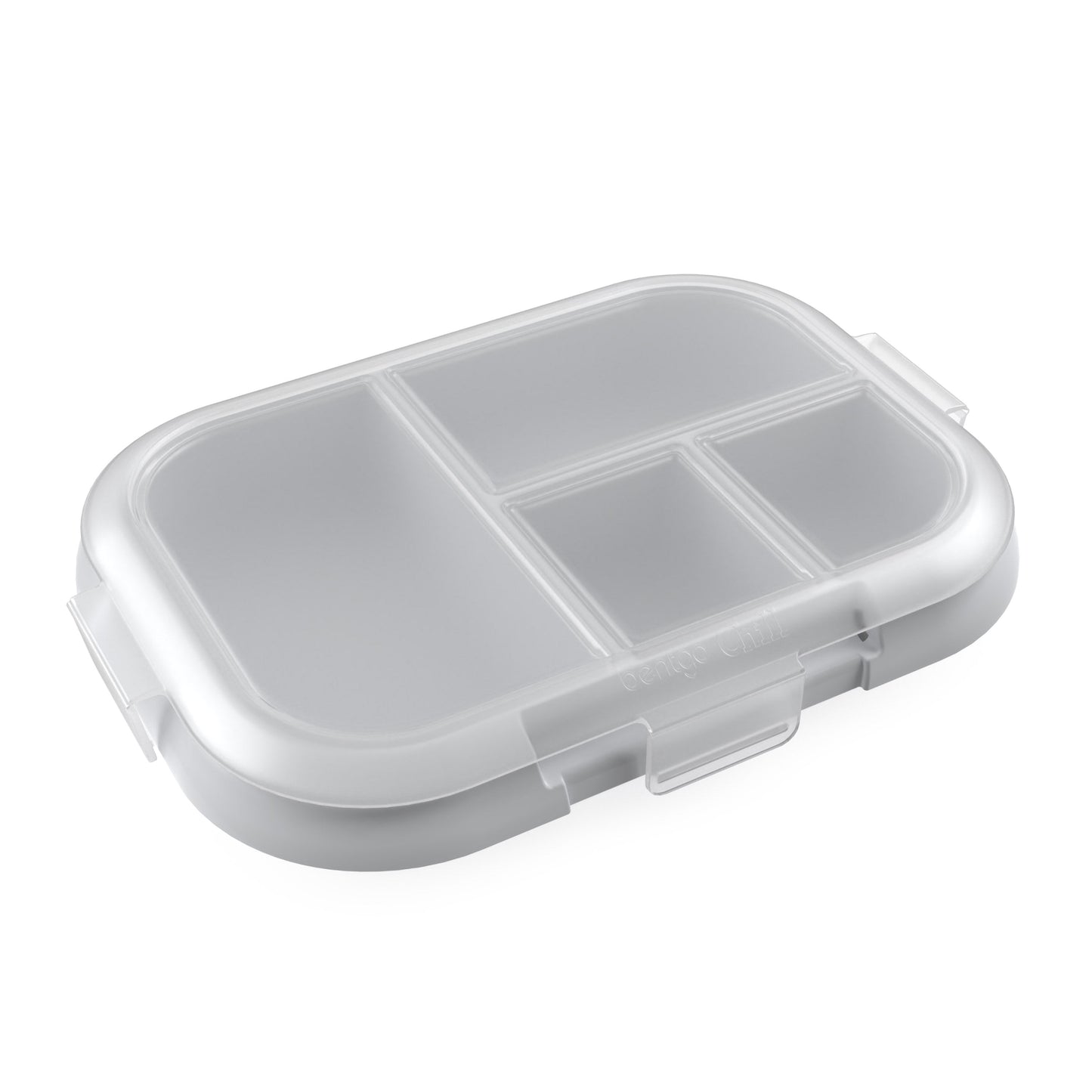 bentgo-chill-kids-tray-with-transparent-cover-y1 BGCHTRY-Y_01_-_POW_HERO.jpg