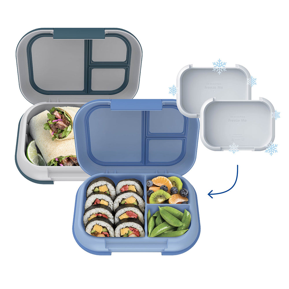 bentgo-chill-max-lunch-box-2-pack-s7 BGCHXL2P-ENMUL1_1_alt.jpg