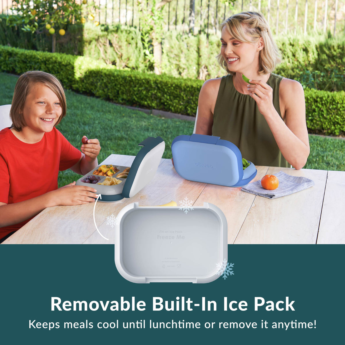 bentgo-chill-max-lunch-box-2-pack-s7 BGCHXL2P-ENMUL1_2.jpg