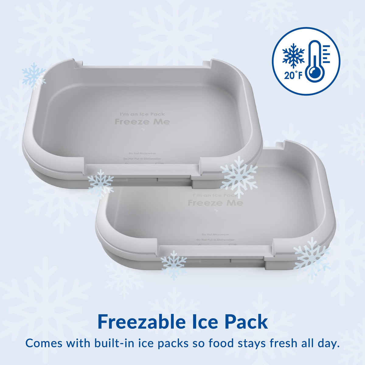 bentgo-chill-max-lunch-box-2-pack-s7 BGCHXL2P-ENMUL1_3.jpg