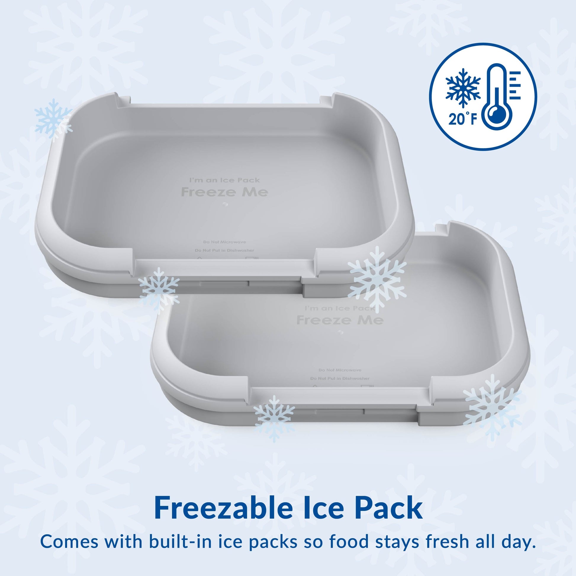 bentgo-chill-max-lunch-box-2-pack-s7 BGCHXL2P-ENMUL1_3.jpg