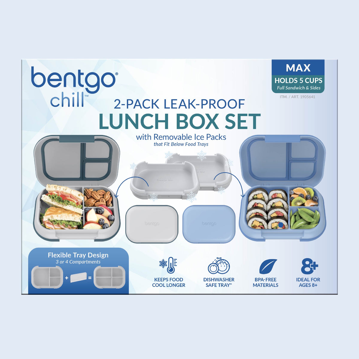 bentgo-chill-max-lunch-box-2-pack-s7 BGCHXL2P-ENMUL1_7.jpg
