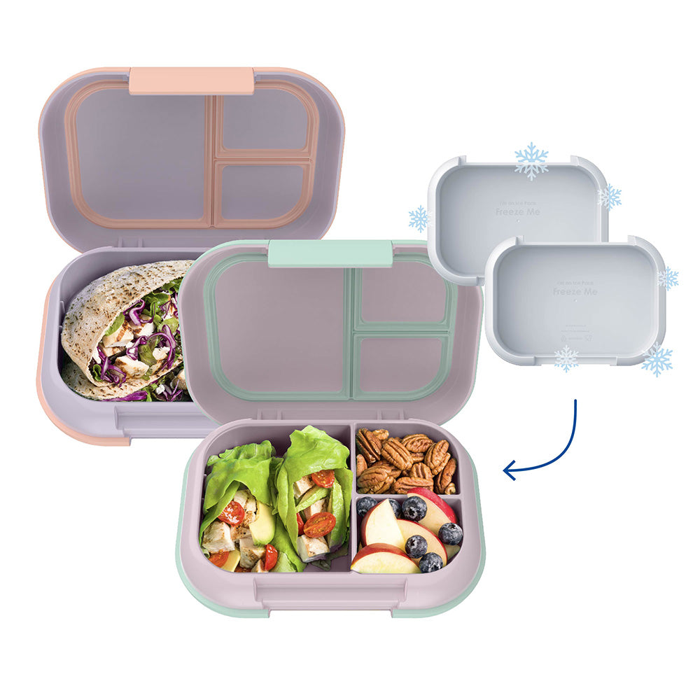 bentgo-chill-max-lunch-box-2-pack-s7 BGCHXL2P-ENMUL2_1_alt.jpg