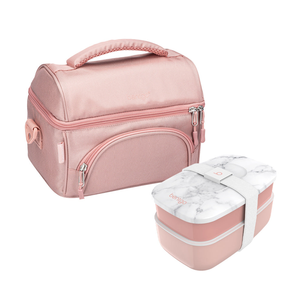 bentgo-classic-lunch-box-and-deluxe-bag-q4 BGCLBG2-M-1.jpg