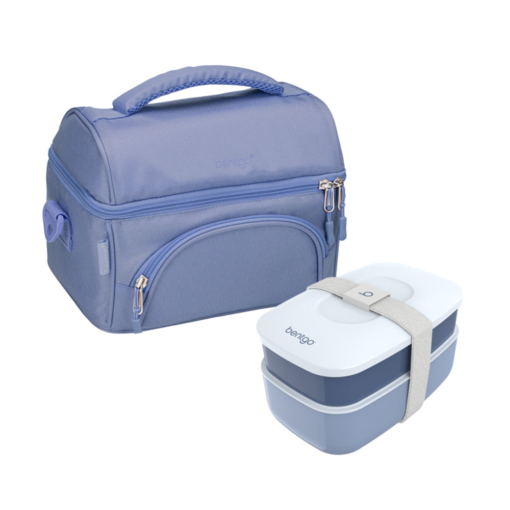 bentgo-classic-lunch-box-and-deluxe-bag-q4 BGCLBG2-S-1.jpg