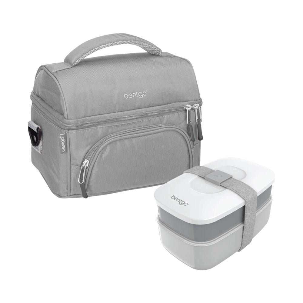 bentgo-classic-lunch-box-and-deluxe-bag-q4 BGCLBG2-Y-1.jpg