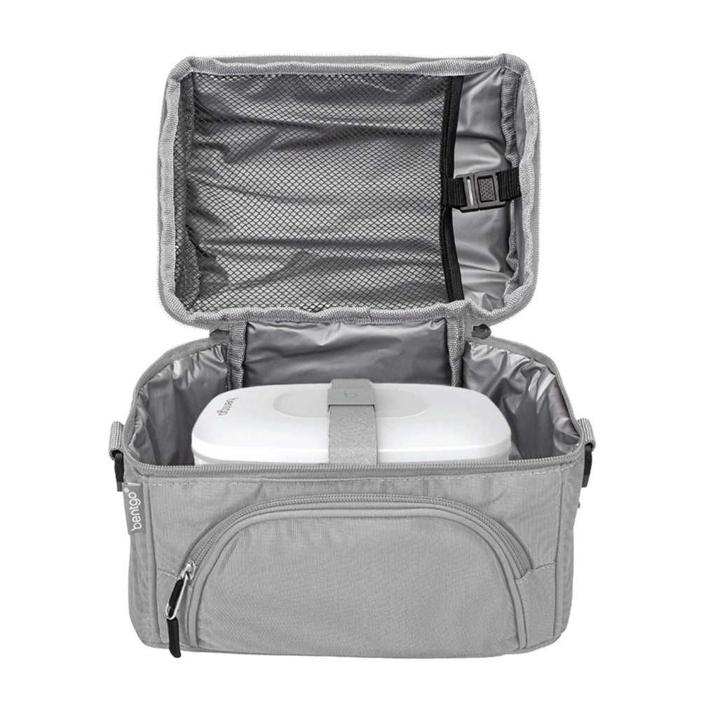 bentgo-classic-lunch-box-and-deluxe-bag-q4 BGCLBG2-Y-2.jpg