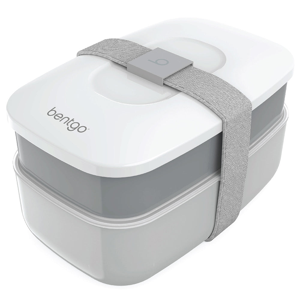 bentgo-classic-lunch-box-and-deluxe-bag-q4 BGCLBG2-Y-3.jpg