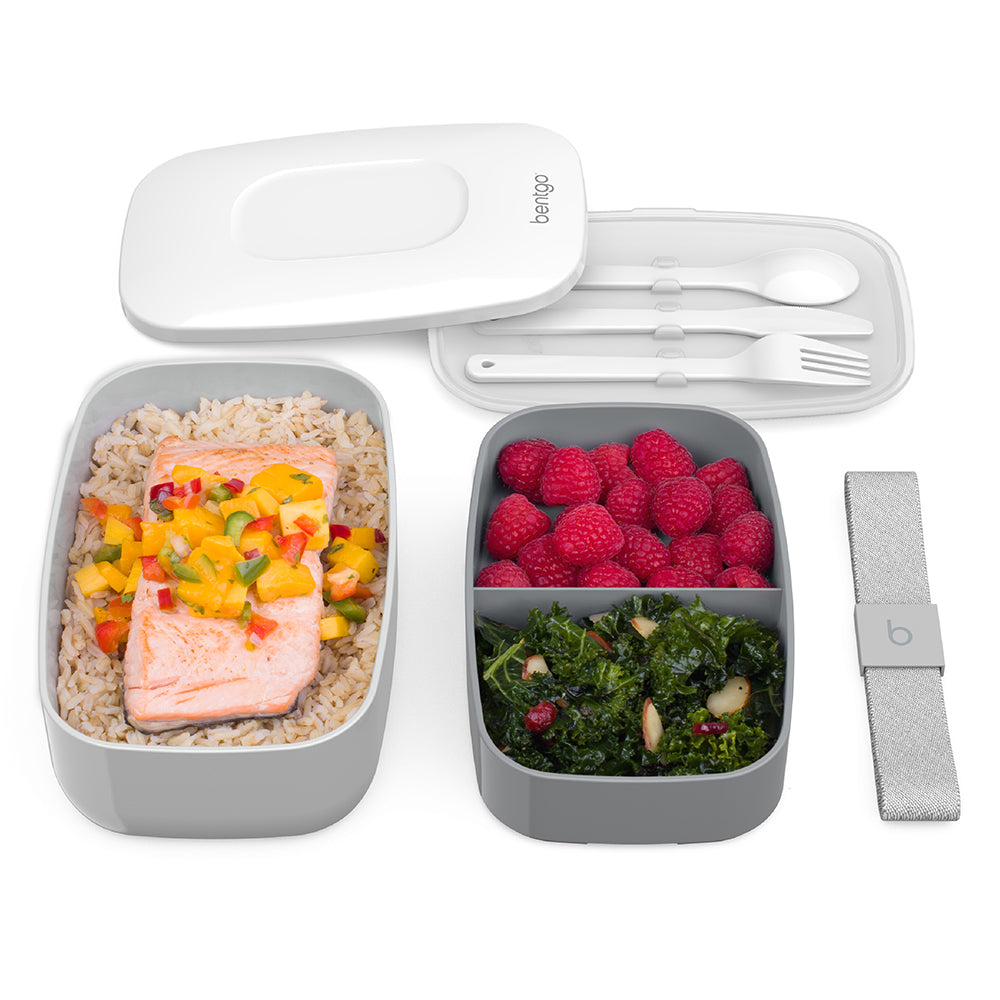 bentgo-classic-lunch-box-and-deluxe-bag-q4 BGCLBG2-Y-4.jpg
