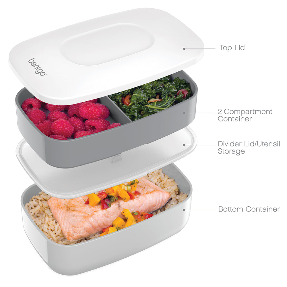 bentgo-classic-lunch-box-and-deluxe-bag-q4 BGCLBG2-Y-5.jpg