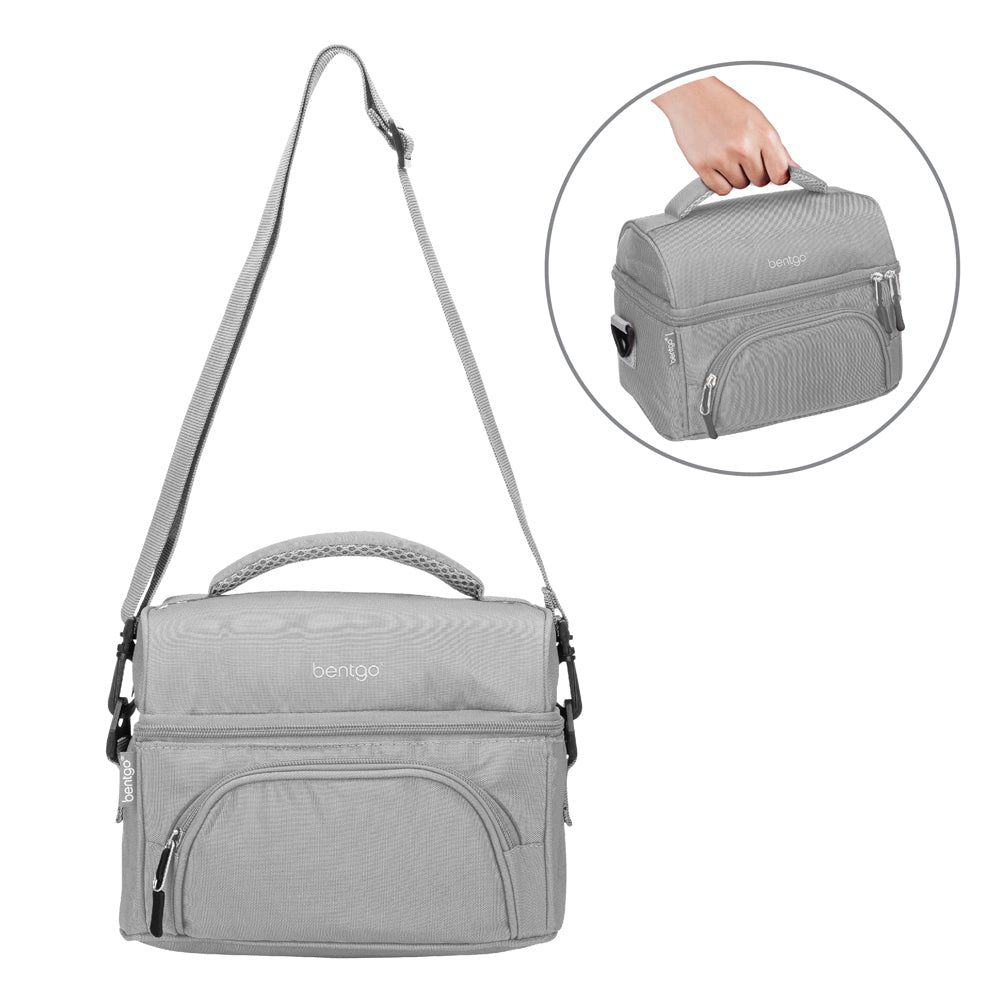 bentgo-classic-lunch-box-and-deluxe-bag-q4 BGCLBG2-Y-7.jpg