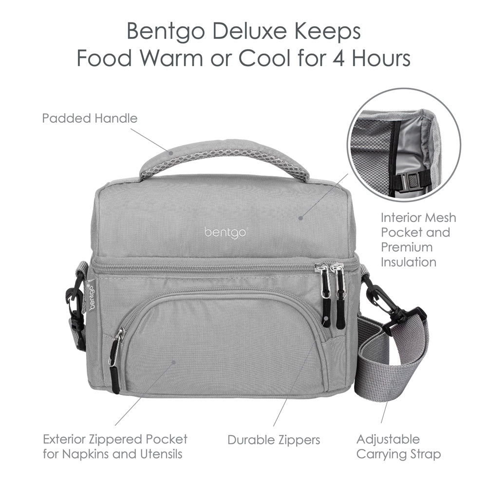 bentgo-classic-lunch-box-and-deluxe-bag-q4 BGCLBG2-Y-8.jpg