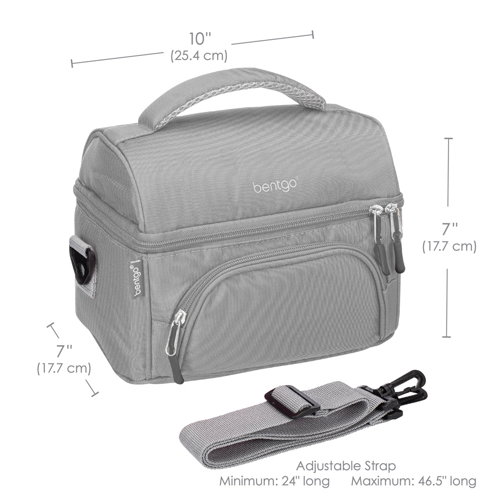 bentgo-classic-lunch-box-and-deluxe-bag-q4 BGCLBG2-Y-9.jpg