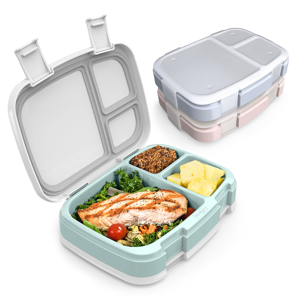 bentgo-fresh-3-meal-prep-pack-m3 BGFRPAK-SP.jpg