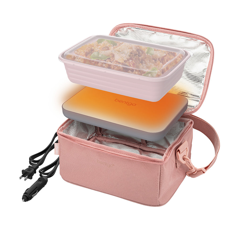 bentgo-heat-electric-lunch-bag-h2 BGHEATBG-M_1Bjpg.jpg