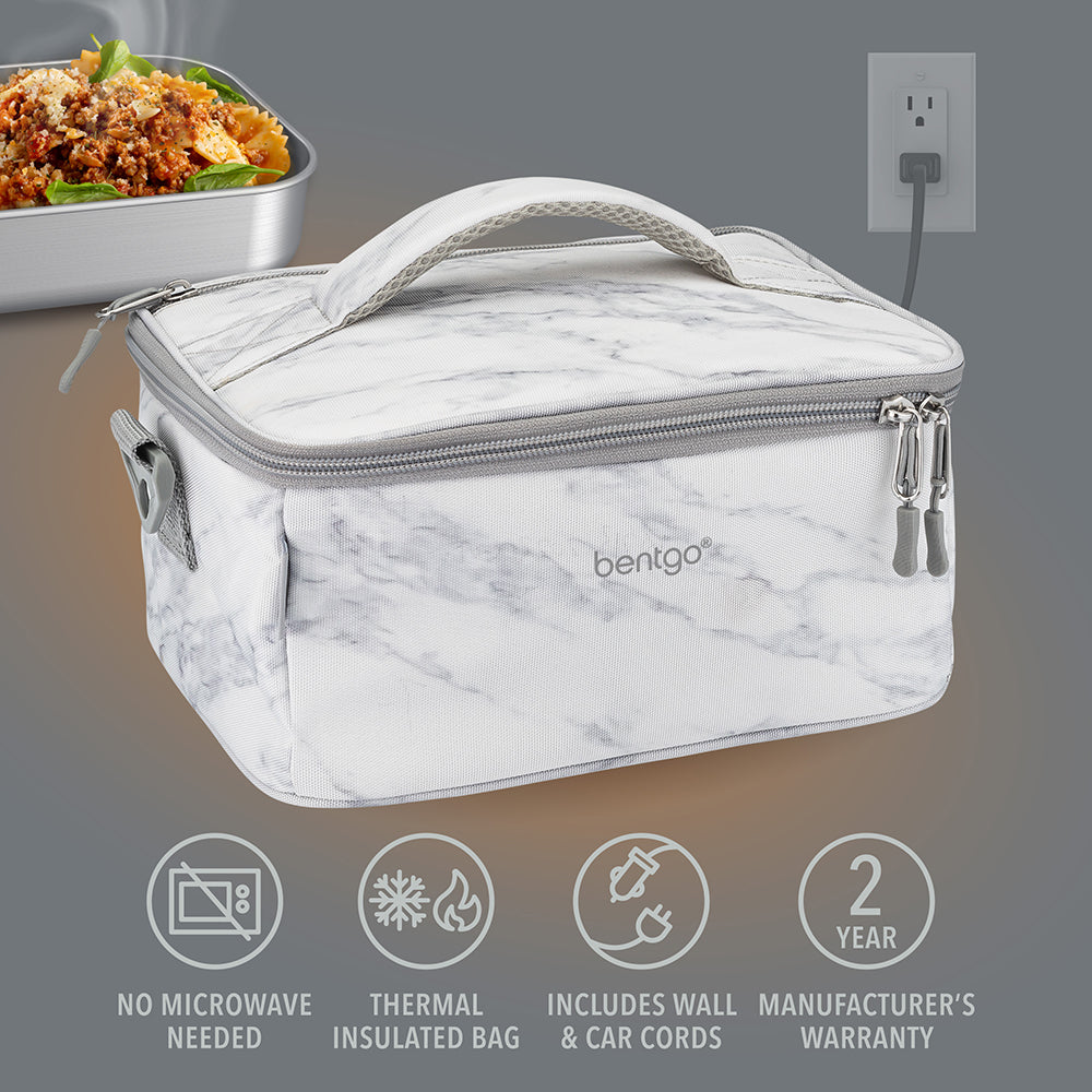 bentgo-heat-electric-lunch-bag-h2 BGHEATBG-WM_3B.jpg