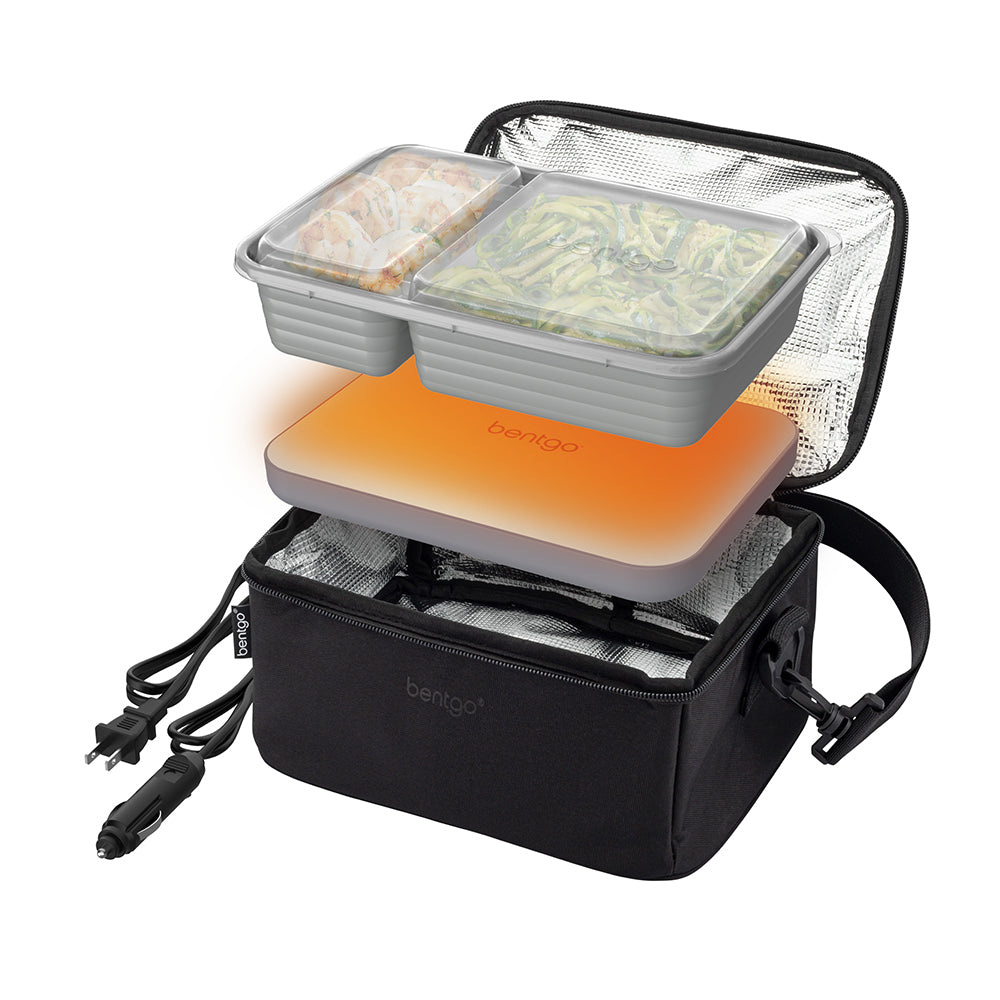 bentgo-heat-electric-lunch-bag-h2 BGHEATBG_CB_1B.jpg