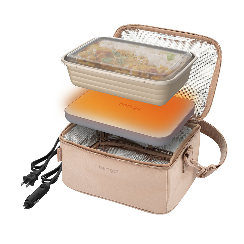bentgo-heat-electric-lunch-bag-h2 BGHEATBG_SD_1A.jpg