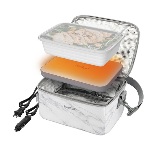 bentgo-heat-electric-lunch-bag-h2 BGHEATBG_WM_1A.jpg