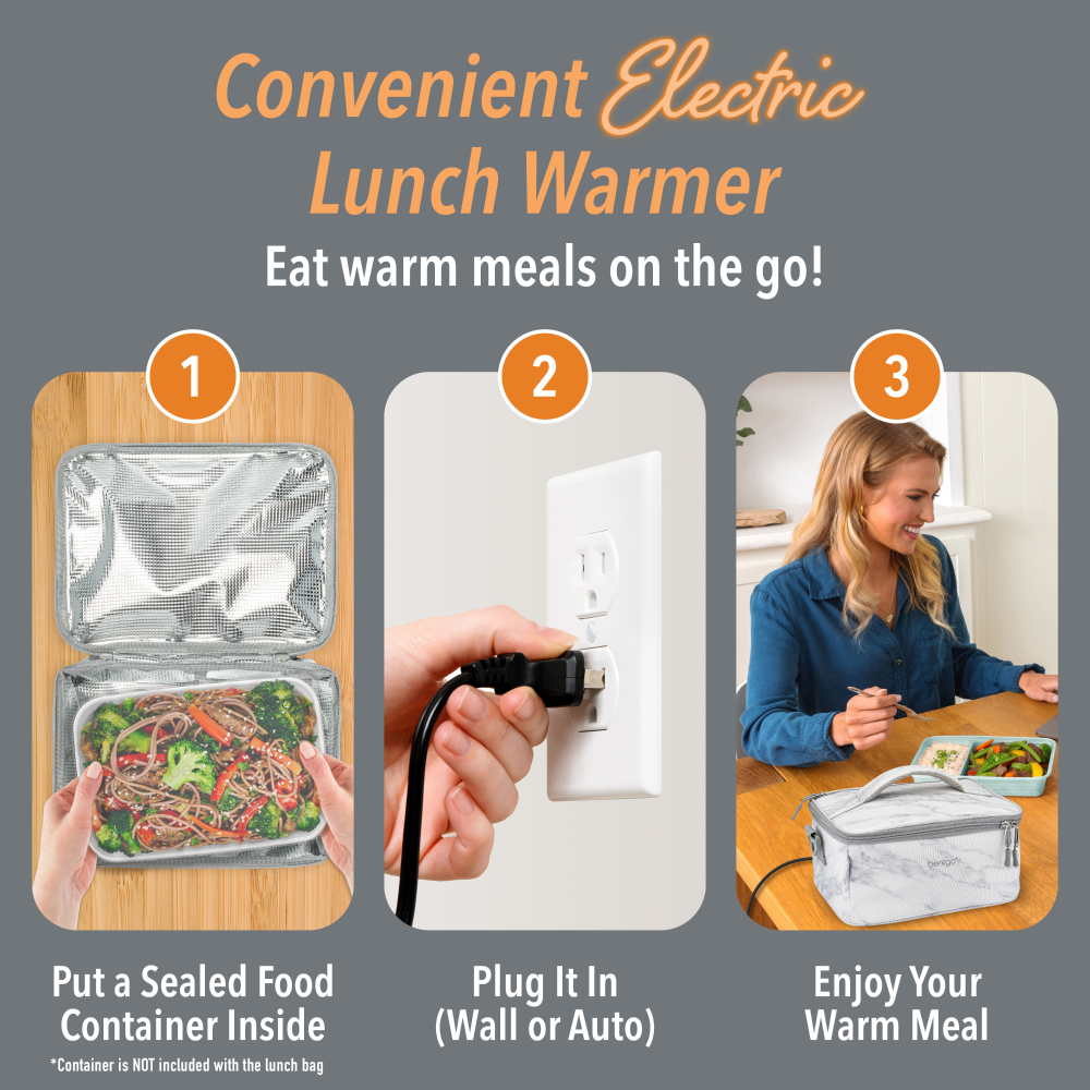 bentgo-heat-electric-lunch-bag-h2 BGHEATBG_WM_2B_Edit.png