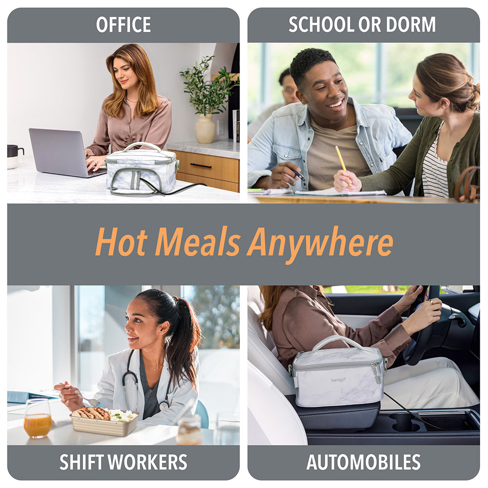 bentgo-heat-electric-lunch-bag-h2 BGHEATBG_WM_4.jpg