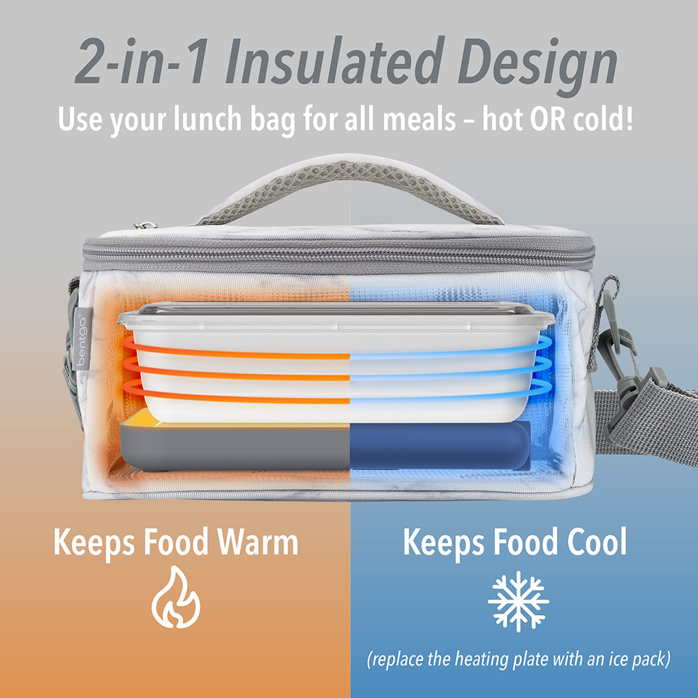 bentgo-heat-electric-lunch-bag-h2 BGHEATBG_WM_5.jpg