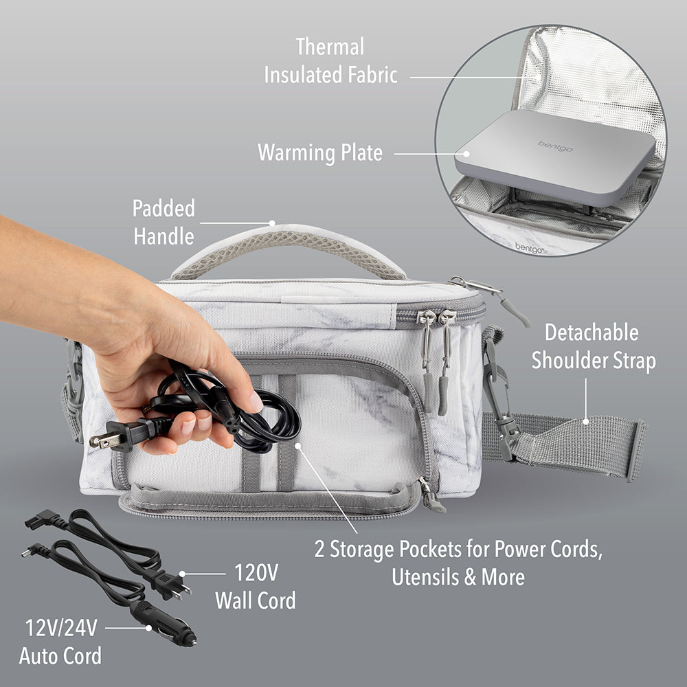 bentgo-heat-electric-lunch-bag-h2 BGHEATBG_WM_6.jpg