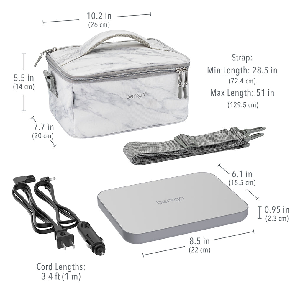 bentgo-heat-electric-lunch-bag-h2 BGHEATBG_WM_7.jpg