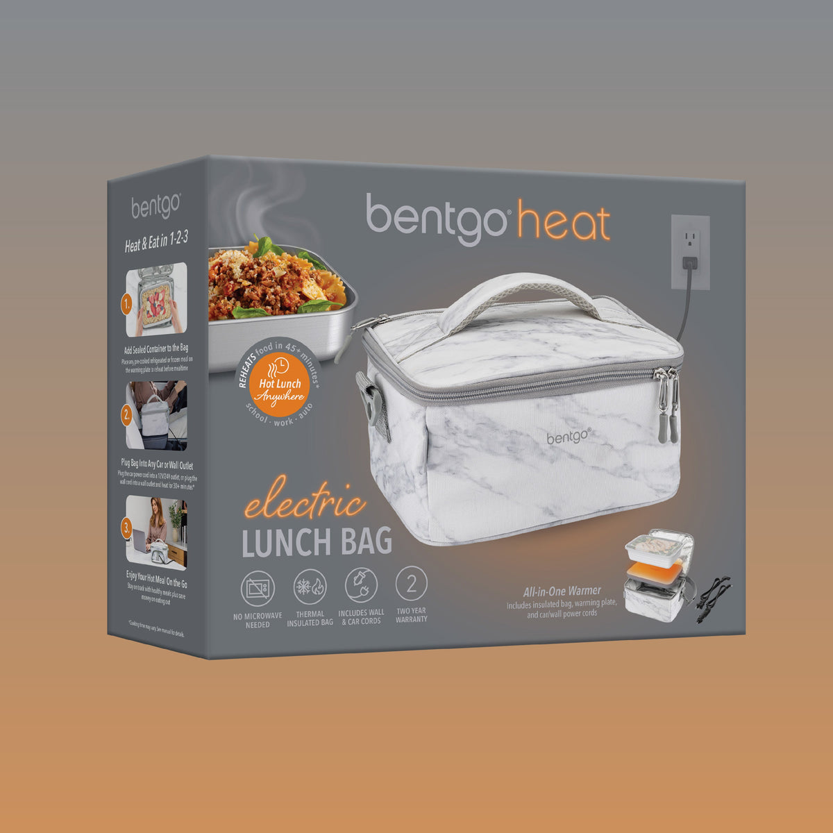 bentgo-heat-electric-lunch-bag-h2 BGHEATBG_WM_8.jpg
