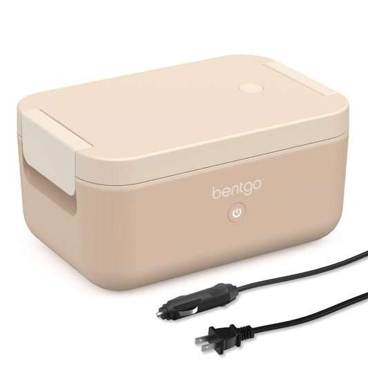 bentgo-heat-electric-lunch-box-x9 BGHEATBX-LT_1.jpg