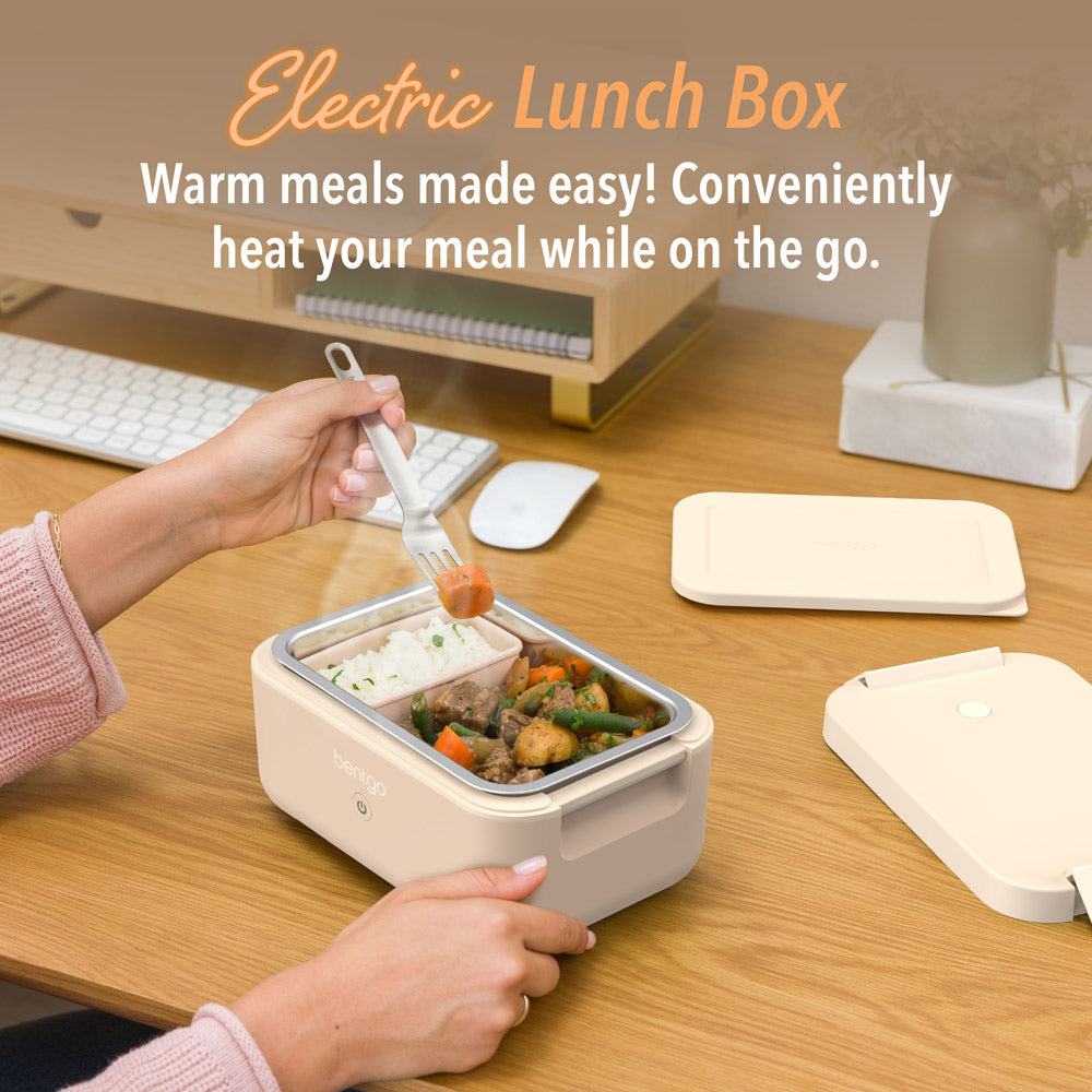 bentgo-heat-electric-lunch-box-x9 BGHEATBX-LT_2.jpg