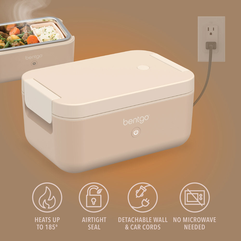 bentgo-heat-electric-lunch-box-x9 BGHEATBX-LT_3.jpg