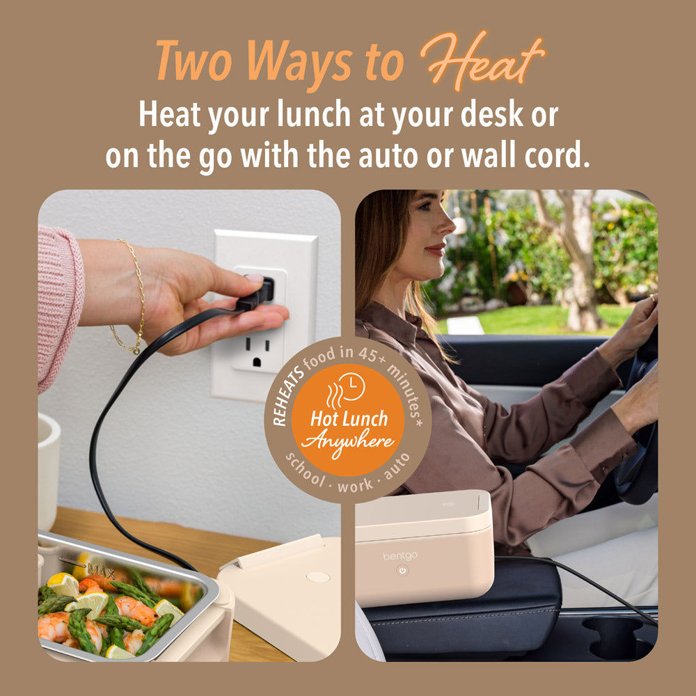 bentgo-heat-electric-lunch-box-x9 BGHEATBX-LT_4.jpg
