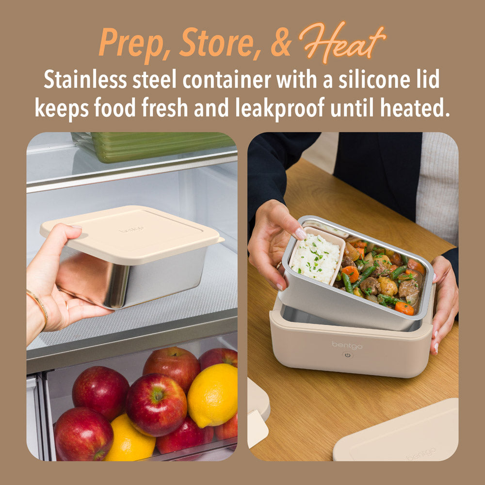 bentgo-heat-electric-lunch-box-x9 BGHEATBX-LT_5.jpg